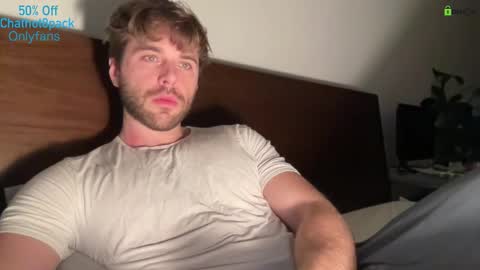 Edward aka Wolf online show from 12.22.25