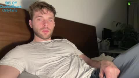 Edward aka Wolf online show from 03.16.26