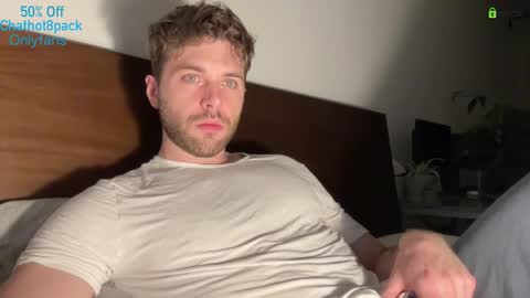 Edward aka Wolf online show from 03.18.26