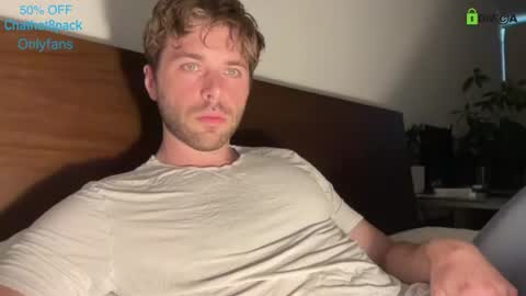 Edward aka Wolf online show from 06.16.26