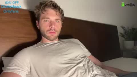 Edward aka Wolf online show from 07.22.26