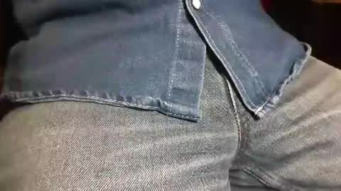 hot_1796 online show from 10.07.25