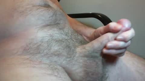 hot_1796 online show from 02.17.26