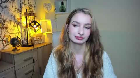 NINA online show from 11.10.25