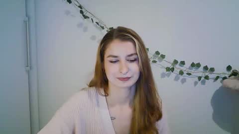 NINA online show from 02.13.26