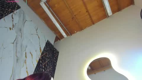 hot__genesis online show from 05.10.26