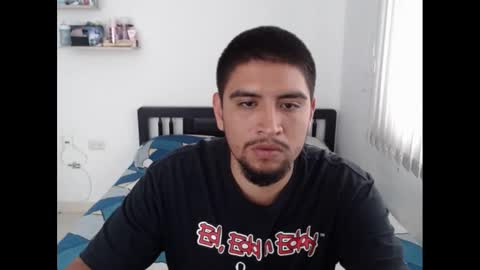 hot__husbands online show from 02.05.25