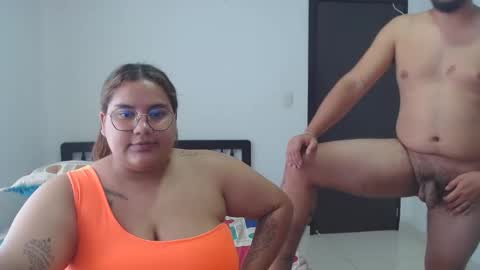 hot__husbands online show from 02.16.25