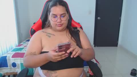 hot__husbands online show from 02.17.25