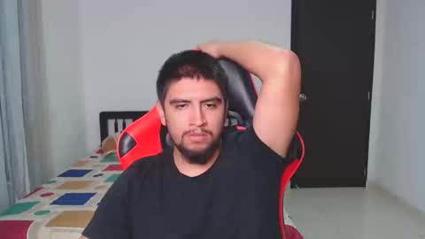 hot__husbands online show from 02.19.25