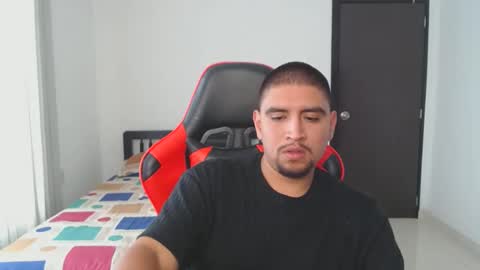 hot__husbands online show from 02.21.25