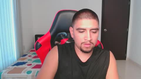 hot__husbands online show from 02.22.25