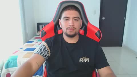 hot__husbands online show from 03.03.25