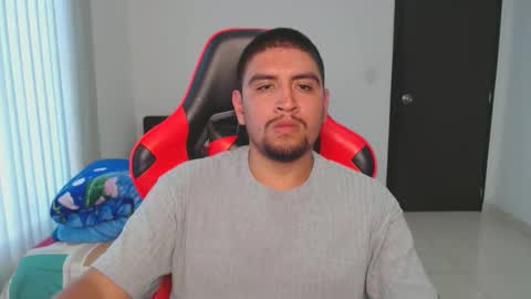 hot__husbands online show from 03.04.25