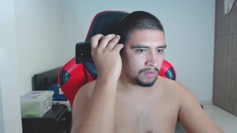 hot__husbands online show from 09.21.25