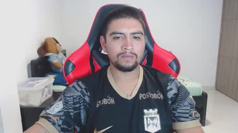 hot__husbands online show from 09.27.25