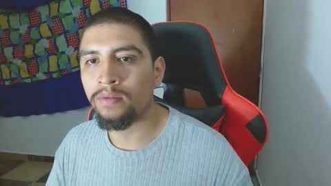 hot__husbands online show from 11.07.25