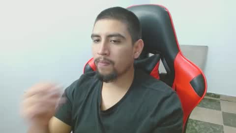 hot__husbands online show from 11.12.25