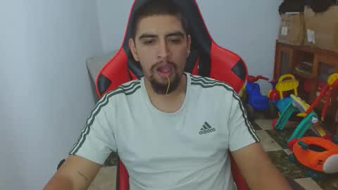 hot__husbands online show from 11.13.25