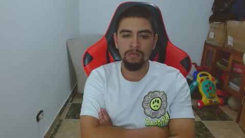 hot__husbands online show from 11.16.25