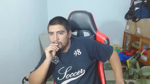 hot__husbands online show from 11.28.25