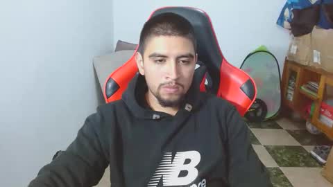 hot__husbands online show from 01.14.26