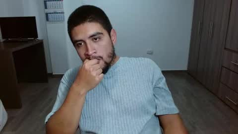 hot__husbands online show from 05.23.26