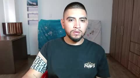 hot__husbands online show from 05.31.26