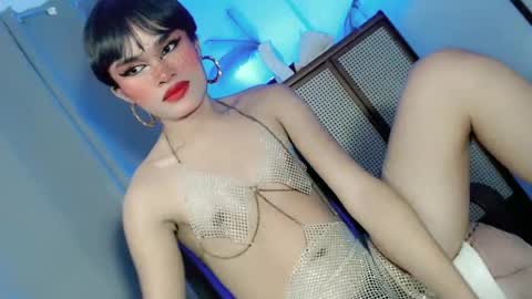 hot_aeyotaku online show from 07.03.26