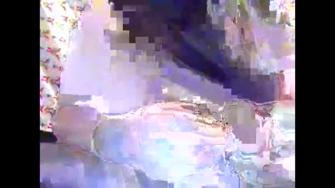 Snapshot of hot_alynn chatting on 11.13.25 ALLYN online show from 11.13.25