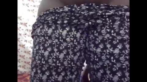 Snapshot of hot_alynn chatting on 02.18.26 ALLYN online show from 02.18.26