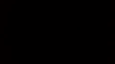 Snapshot of hot_and_complacent_latin chatting on 02.02.26 hot_and_complacent_latin online show from 02.02.26