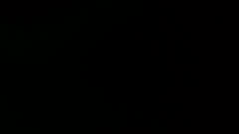 Snapshot of hot_and_complacent_latin chatting on 02.06.26 hot_and_complacent_latin online show from 02.06.26