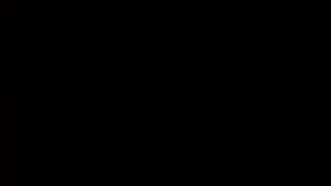 Snapshot of hot_and_complacent_latin chatting on 02.08.26 hot_and_complacent_latin online show from 02.08.26