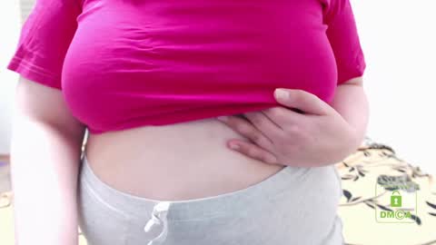 Lila online show from 12.23.24