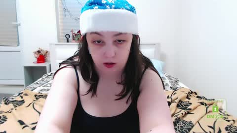 Lila online show from 12.25.24