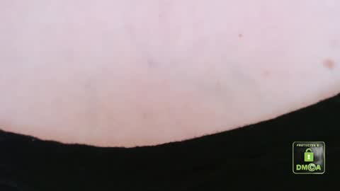 Lila online show from 12.27.24