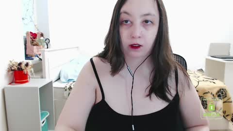 Lila online show from 12.27.24