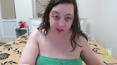 Lila online show from 01.02.25