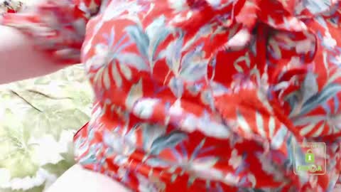 Lila online show from 01.08.25