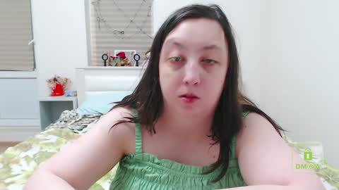 Lila online show from 01.09.25