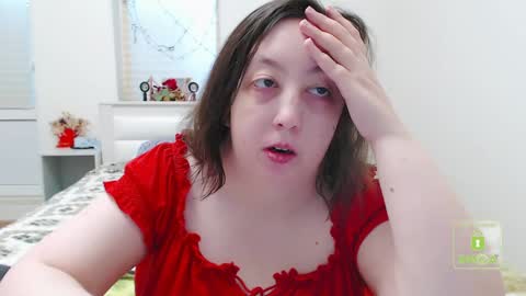 Lila online show from 01.11.25