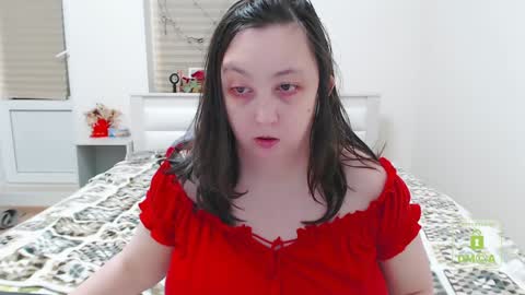 Lila online show from 01.12.25