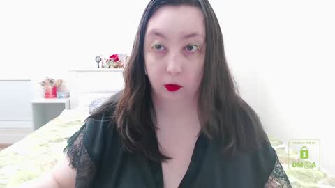 Lila online show from 01.18.25