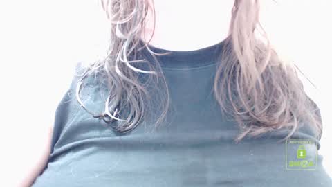 Lila online show from 01.19.25