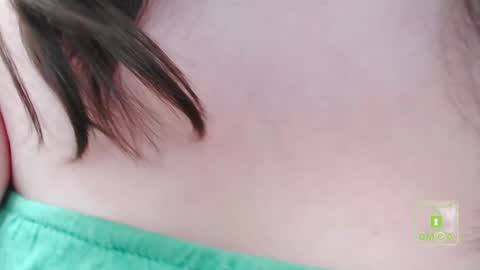 Lila online show from 01.26.25