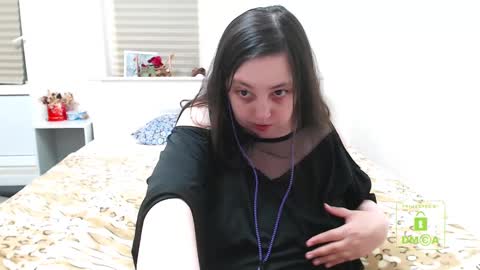 Lila online show from 02.17.25