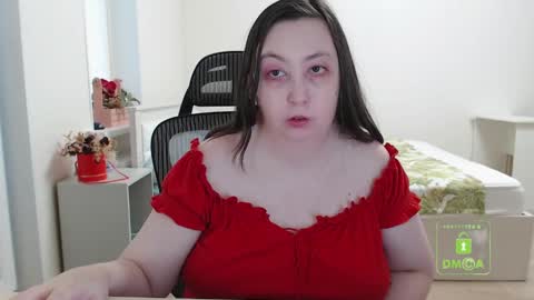 Lila online show from 03.08.25