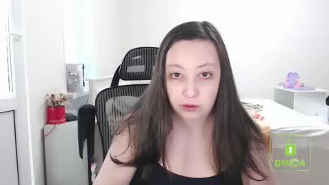 Lila online show from 10.18.25