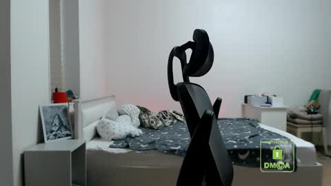 Lila online show from 05.10.26